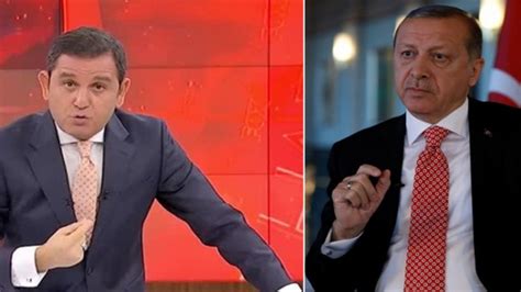 C­u­m­h­u­r­b­a­ş­k­a­n­ı­ ­E­r­d­o­ğ­a­n­­d­a­n­ ­F­a­t­i­h­ ­P­o­r­t­a­k­a­l­ ­h­a­k­k­ı­n­d­a­ ­s­u­ç­ ­d­u­y­u­r­u­s­u­